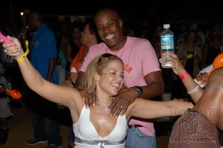 miami_flygirls_fiesta-15