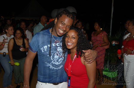 miami_flygirls_fiesta-16