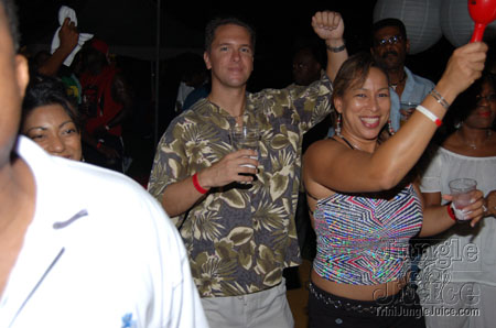 miami_flygirls_fiesta-18