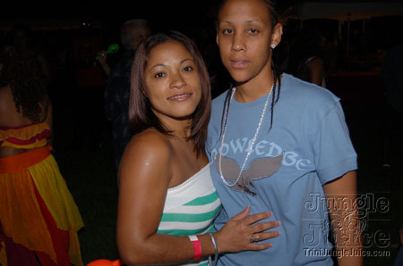 miami_flygirls_fiesta-19
