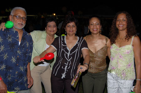 miami_flygirls_fiesta-20