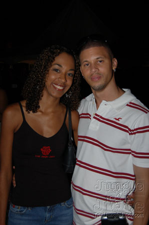 miami_flygirls_fiesta-21