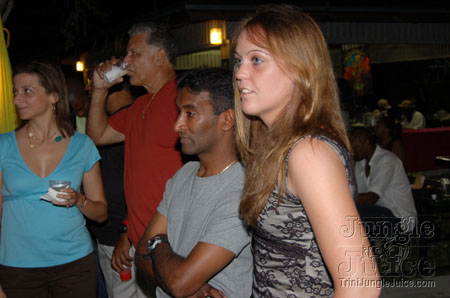 miami_flygirls_fiesta-25