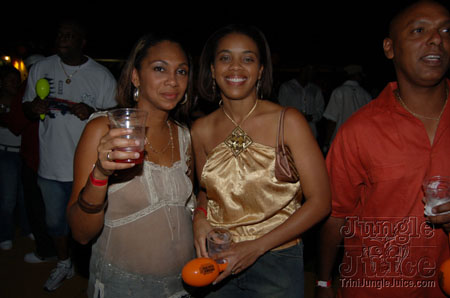 miami_flygirls_fiesta-27