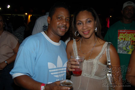 miami_flygirls_fiesta-28