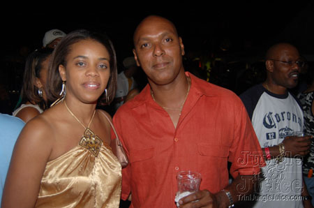 miami_flygirls_fiesta-29