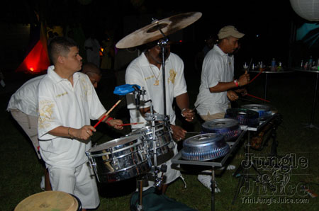 miami_flygirls_fiesta-30