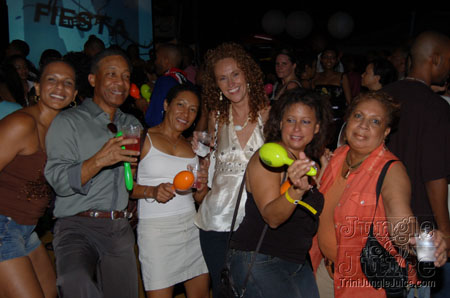 miami_flygirls_fiesta-33