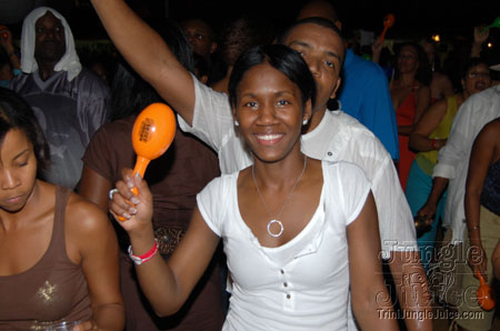 miami_flygirls_fiesta-34