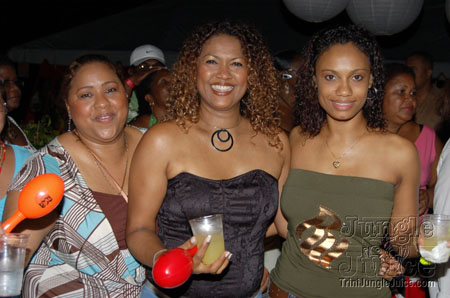 miami_flygirls_fiesta-35