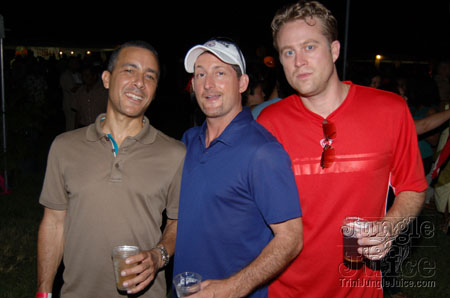 miami_flygirls_fiesta-37