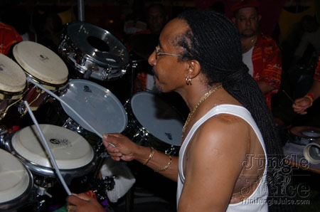 miami_flygirls_fiesta-39