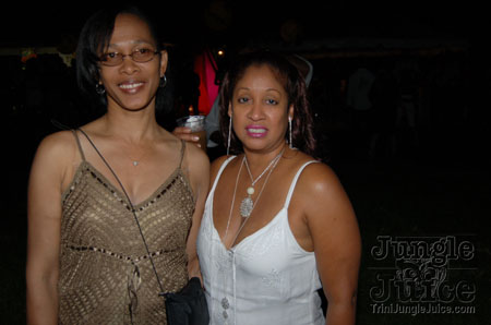 miami_flygirls_fiesta-40