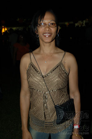 miami_flygirls_fiesta-41