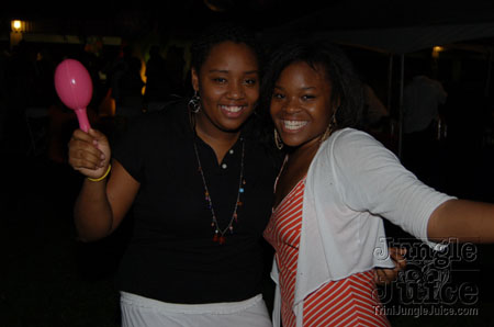 miami_flygirls_fiesta-42