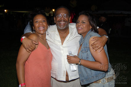 miami_flygirls_fiesta-43