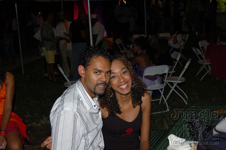 miami_flygirls_fiesta-44