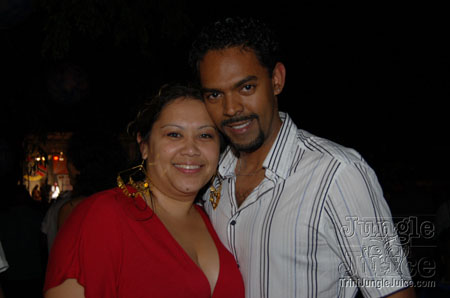 miami_flygirls_fiesta-45