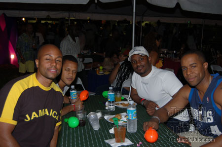 miami_flygirls_fiesta-46