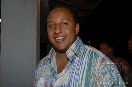 miami_flygirls_fiesta-47