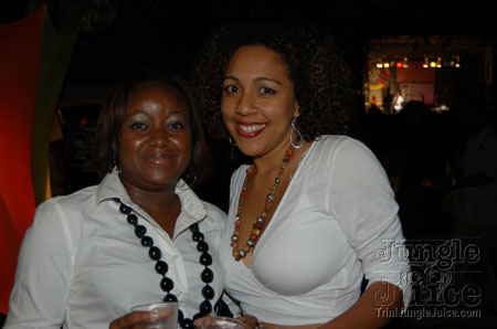 miami_flygirls_fiesta-48