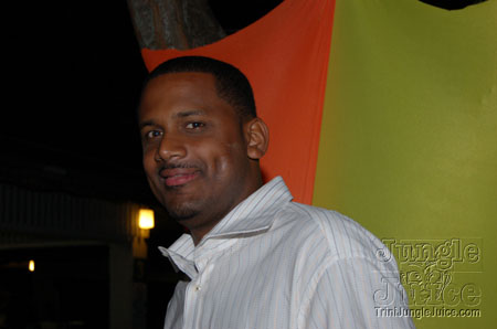 miami_flygirls_fiesta-49