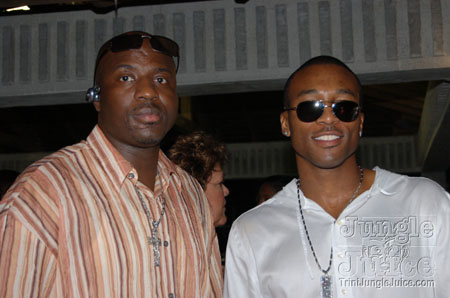 miami_flygirls_fiesta-50