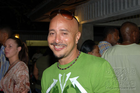 miami_flygirls_fiesta-51