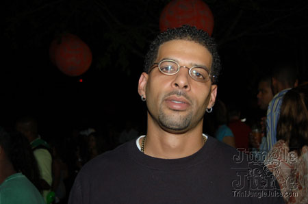 miami_flygirls_fiesta-52