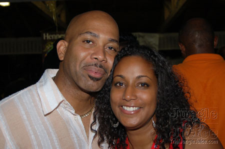 miami_flygirls_fiesta-53