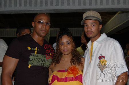 miami_flygirls_fiesta-54