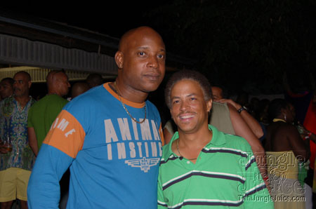 miami_flygirls_fiesta-56