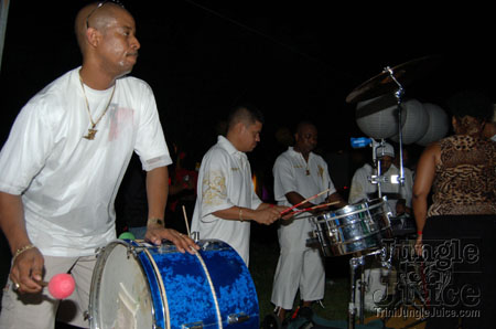 miami_flygirls_fiesta-58