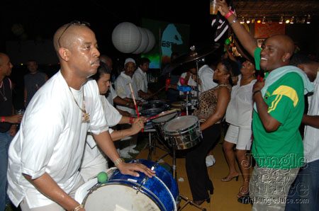 miami_flygirls_fiesta-59