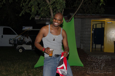 miami_flygirls_fiesta-61