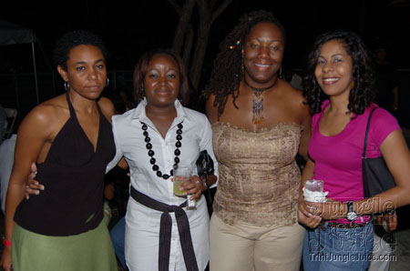 miami_flygirls_fiesta-63