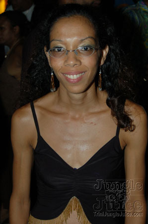 miami_flygirls_fiesta-65