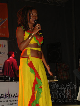 miami_flygirls_fiesta-66