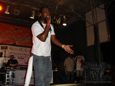 miami_flygirls_fiesta-74