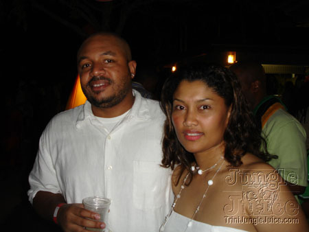 miami_flygirls_fiesta-88