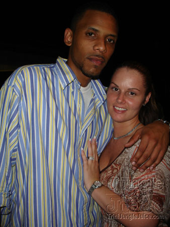 miami_flygirls_fiesta-93