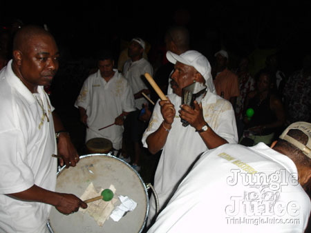 miami_flygirls_fiesta-94