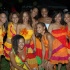 miami_flygirls_fiesta-02