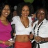 miami_flygirls_fiesta-11