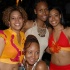 miami_flygirls_fiesta-22