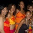 miami_flygirls_fiesta-23
