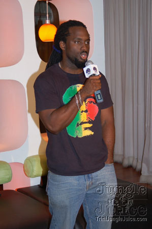 fireball_video_launch-01