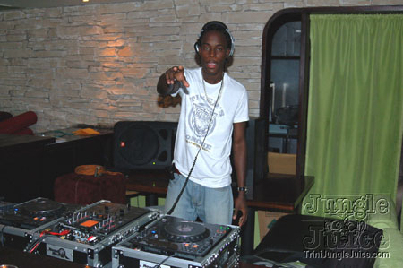 fireball_video_launch-03