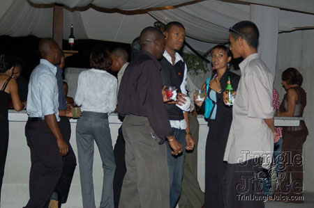 fireball_video_launch-04