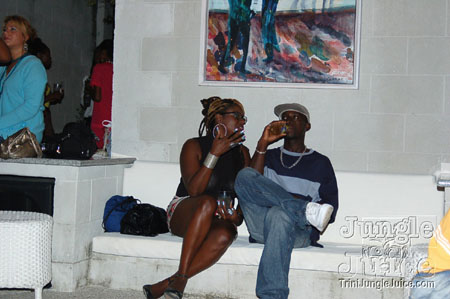 fireball_video_launch-05